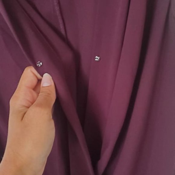 Babaton dress - Picture 5 of 8